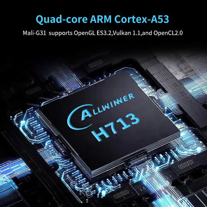 3D Game Projector 2 in 1 F300 Controller Game TV box Android 11 5G WIfi Playstore Home Cinema Outdoor 4k portable mini projector