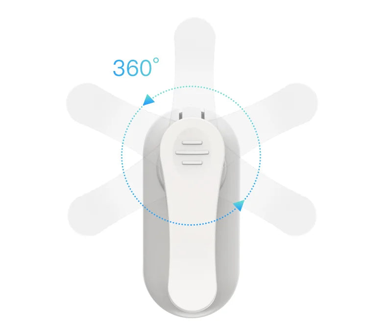 POV Magnetic Sports Camera 4K 30M Waterproof 2.4G Wireless WiFi Motorcycle Mini Small Action Body Video Vlog Cameras Helmet Bike