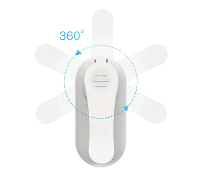 POV Magnetic Sports Camera 4K 30M Waterproof 2.4G Wireless WiFi Motorcycle Mini Small Action Body Video Vlog Cameras Helmet Bike