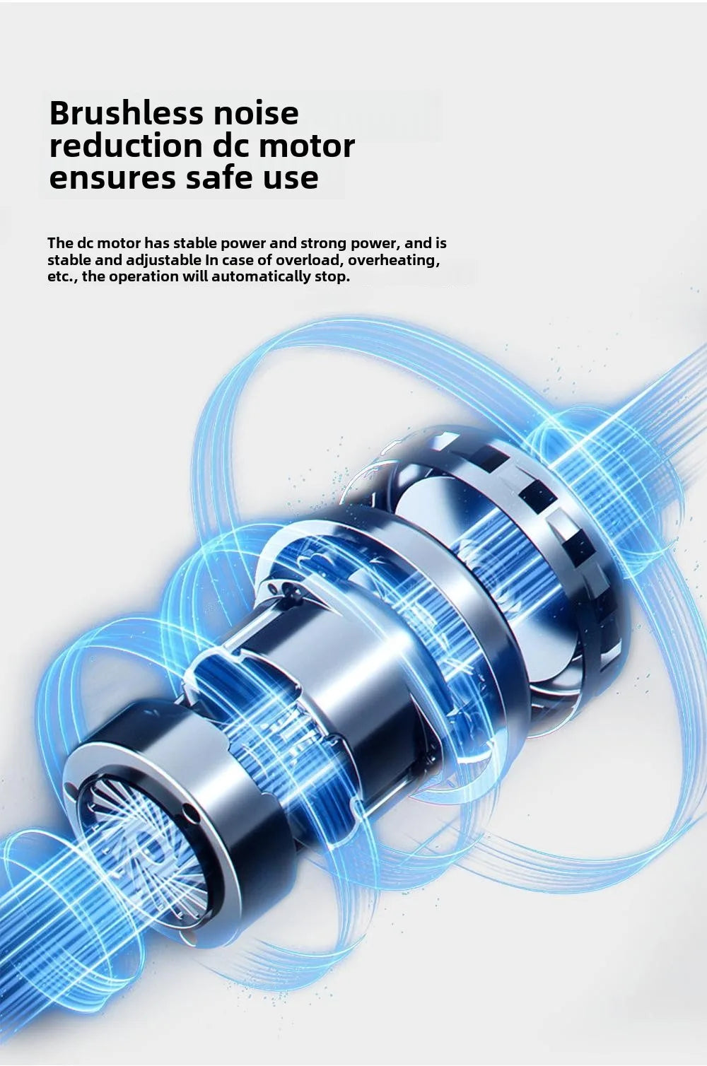 Trapezius Electric Massage Pillow Wireless Shiatsu Kneading Massager for Neck Shoulder Waist Leg Rechargeable for Car Home Use