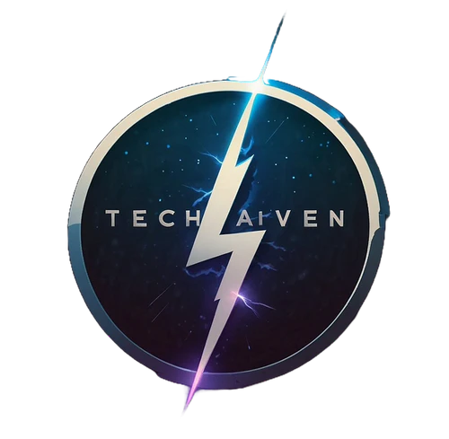TechHaven